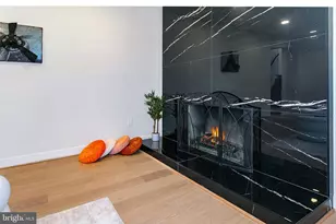 2308 William and Mary Dr, Alexandria, VA 22308 - Photo 25