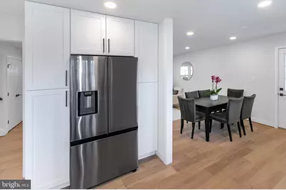 2308 William and Mary Drive, Alexandria, VA 22308 - Photo 11