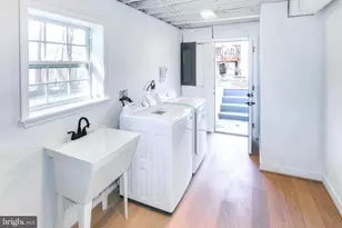 2308 William and Mary Dr, Alexandria, VA 22308 - Photo 29