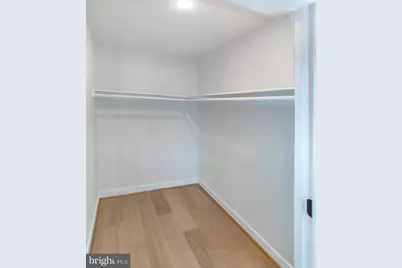 2308 William and Mary Drive, Alexandria, VA 22308 - Photo 17