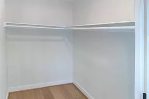 2308 William and Mary Dr, Alexandria, VA 22308 - Photo 17