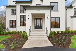 8230 Weller Ave, McLean, VA 22102 - Photo 5