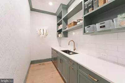 8230 Weller Avenue, McLean, VA 22102 - Photo 23