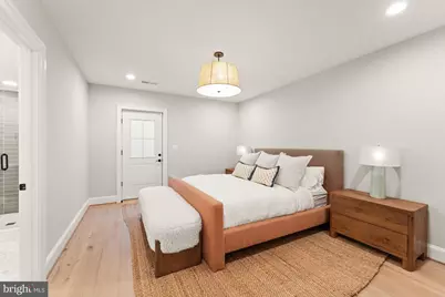 8230 Weller Avenue, McLean, VA 22102 - Photo 55