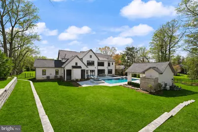 8230 Weller Avenue, McLean, VA 22102 - Photo 1