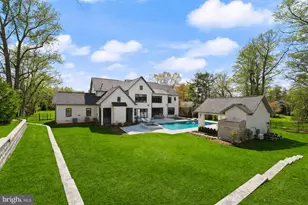 8230 Weller Ave, McLean, VA 22102 - Photo 1
