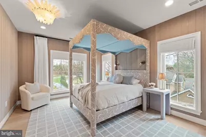 8230 Weller Avenue, McLean, VA 22102 - Photo 39
