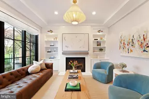 8230 Weller Ave, McLean, VA 22102 - Photo 9
