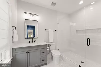 8230 Weller Avenue, McLean, VA 22102 - Photo 37