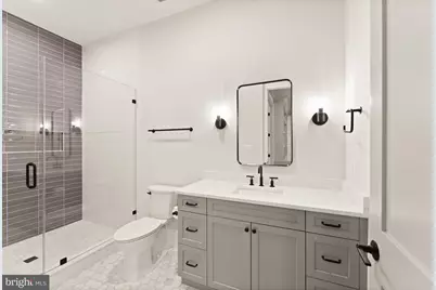 8230 Weller Avenue, McLean, VA 22102 - Photo 15