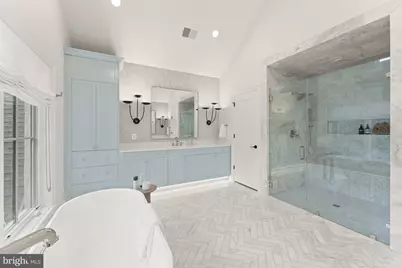 8230 Weller Avenue, McLean, VA 22102 - Photo 33