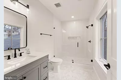 8230 Weller Avenue, McLean, VA 22102 - Photo 43