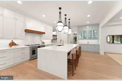 8230 Weller Avenue, McLean, VA 22102 - Photo 19