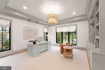 8230 Weller Avenue, McLean, VA 22102 - Photo 13