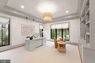 8230 Weller Ave, McLean, VA 22102 - Photo 13