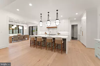 8230 Weller Avenue, McLean, VA 22102 - Photo 17
