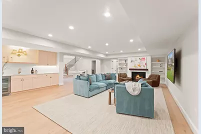 8230 Weller Avenue, McLean, VA 22102 - Photo 49