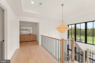 8230 Weller Avenue, McLean, VA 22102 - Photo 29