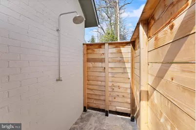 8230 Weller Avenue, McLean, VA 22102 - Photo 61
