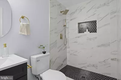 3416 Sunny View Drive, Alexandria, VA 22309 - Photo 27