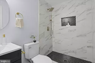 3416 Sunny View Dr, Alexandria, VA 22309 - Photo 27