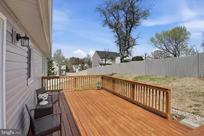 3416 Sunny View Drive, Alexandria, VA 22309 - Photo 37
