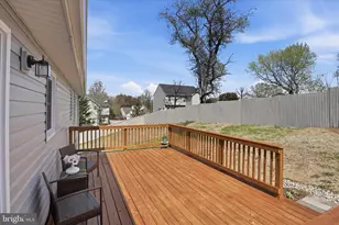 3416 Sunny View Dr, Alexandria, VA 22309 - Photo 37