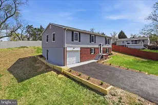 3416 Sunny View Dr, Alexandria, VA 22309 - Photo 7