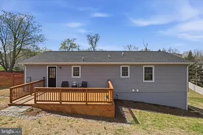 3416 Sunny View Drive, Alexandria, VA 22309 - Photo 35