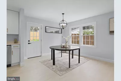 3416 Sunny View Drive, Alexandria, VA 22309 - Photo 5