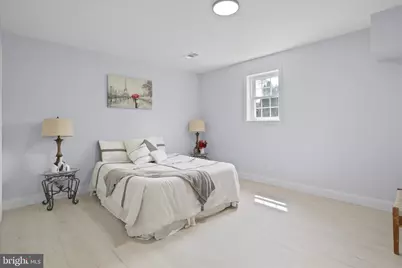 3416 Sunny View Drive, Alexandria, VA 22309 - Photo 31