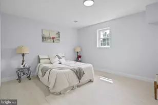 3416 Sunny View Dr, Alexandria, VA 22309 - Photo 31