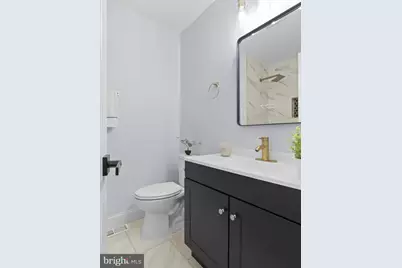 3416 Sunny View Drive, Alexandria, VA 22309 - Photo 11