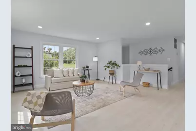 3416 Sunny View Drive, Alexandria, VA 22309 - Photo 3