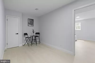 3416 Sunny View Drive, Alexandria, VA 22309 - Photo 29