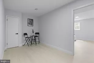 3416 Sunny View Dr, Alexandria, VA 22309 - Photo 29