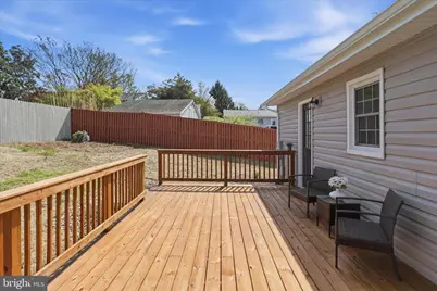 3416 Sunny View Drive, Alexandria, VA 22309 - Photo 39