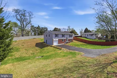 3416 Sunny View Drive, Alexandria, VA 22309 - Photo 3