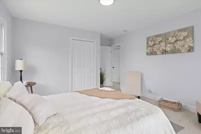 3416 Sunny View Drive, Alexandria, VA 22309 - Photo 21