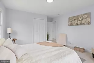 3416 Sunny View Dr, Alexandria, VA 22309 - Photo 21