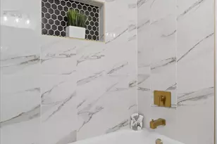 3416 Sunny View Dr, Alexandria, VA 22309 - Photo 17