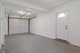 3416 Sunny View Dr, Alexandria, VA 22309 - Photo 33