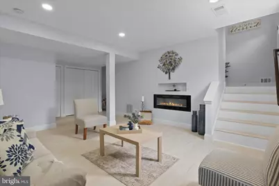 3416 Sunny View Drive, Alexandria, VA 22309 - Photo 25
