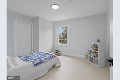 3416 Sunny View Drive, Alexandria, VA 22309 - Photo 13