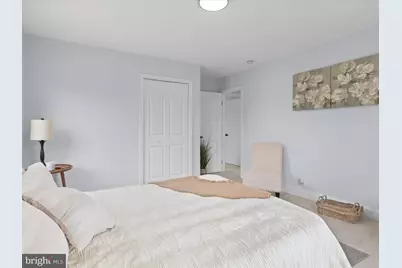 3416 Sunny View Drive, Alexandria, VA 22309 - Photo 9