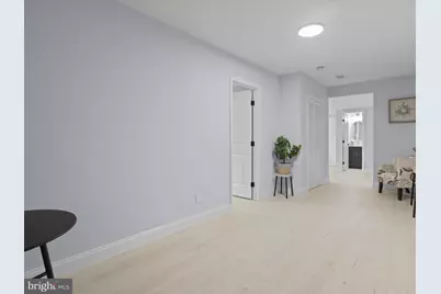 3416 Sunny View Drive, Alexandria, VA 22309 - Photo 21