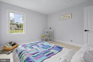 3416 Sunny View Dr, Alexandria, VA 22309 - Photo 19