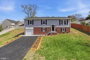 3416 Sunny View Dr, Alexandria, VA 22309 - Photo 5