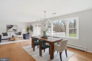 8509 Crestview Dr, Fairfax, VA 22031 - Photo 13