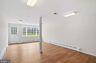 8509 Crestview Dr, Fairfax, VA 22031 - Photo 49